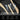 #color_black-beige
