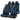 #color_black-blue