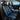 #color_black-blue