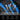 #color_black-blue