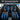 #color_black-blue