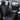 Florich FL8009 Universal Leatherette Car Seat Covers