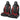 #color_black-red