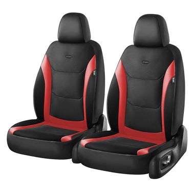 #color_black-red