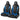 #color_black-blue