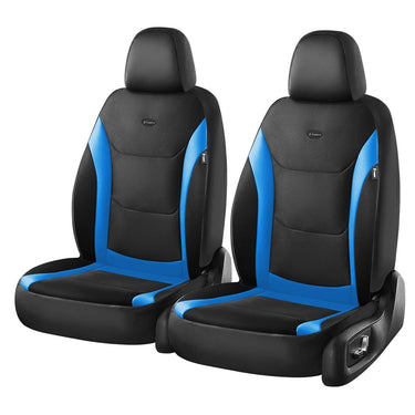 #color_black-blue