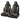 #color_black-beige