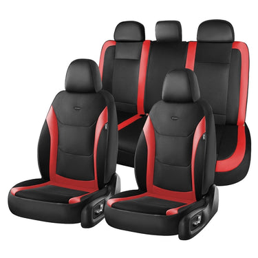 #color_black-red