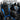 #color_black-blue