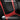 #color_black-red
