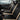 #color_black-beige