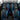 #color_black-blue