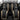 #color_black-beige