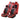 #color_red-black