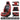 #color_red-black
