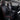 #color_black-with-red-line
