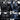 #color_blue-black