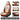 #color_brown-beige