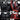 #color_red-black