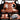 #color_brown-beige