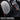 #color_black-with-red-line