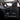#color_black-with-red-line