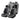 #color_gray-black