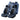 #color_blue-black