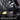 #color_black-with-red-line