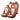 #color_brown-beige