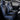 #color_blue-black