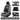 #color_gray-black