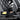 #color_gray-black