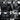 #color_gray-black