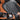 #color_black-brown