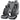 #color_black-gray