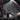 #color_black-red-line