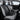 #color_black-gray