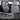 #color_black-gray