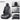 #color_black-gray