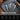 #color_black-brown