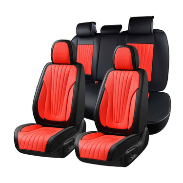 #color_red-black