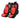 #color_red-black