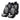 #color_gray-black