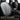 #color_gray-black