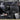 #color_gray-black