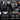 #color_gray-black