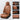 #color_brown