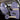 #color_purple