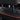 #color_black-red-line
